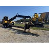 2023 Tigercat 234B Log Loader